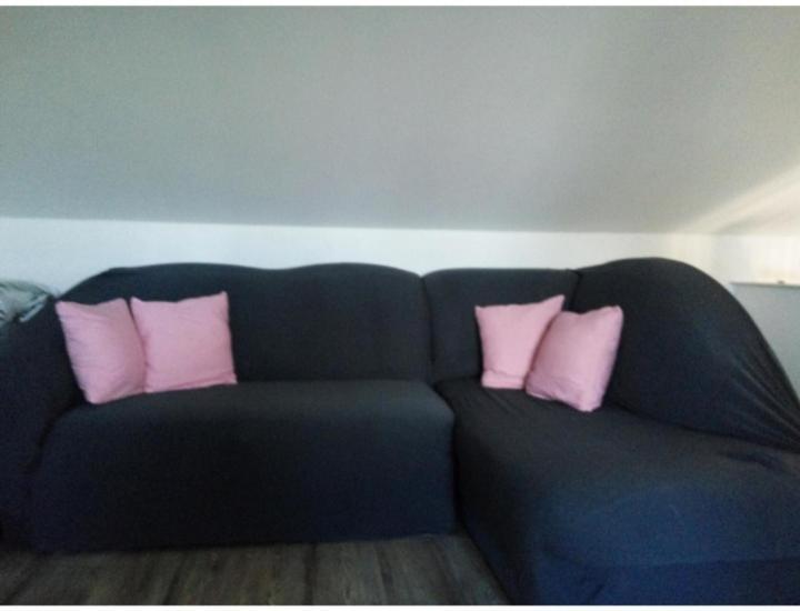 Kuca Za Odmor Delfina Villa Slivnica Habitación foto