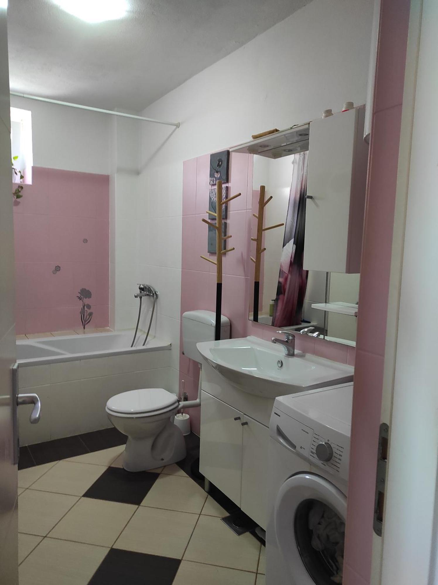 Kuca Za Odmor Delfina Villa Slivnica Exterior foto